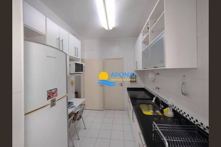 7_photo/94d1ffe6d9.024dd8aa7cbb67ab-ATLAS-d6d2572c-8858-40cf-b677-33387be2ed79.jpg de apartamento à venda com 3 quartos, 113m² em Bal Costa Atlanti, Guarujá