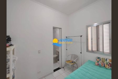 4_photo/94d1ffe6d9.024dd8aa7cbb67ab-ATLAS-d841fdbb-66a9-4d88-9b49-844161eb1d94.jpg de apartamento à venda com 3 quartos, 113m² em Bal Costa Atlanti, Guarujá