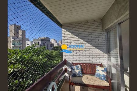 2_photo/94d1ffe6d9.024dd8aa7cbb67ab-ATLAS-eecdc9ec-df41-496a-b806-9de5a7fa6a75.jpg de apartamento à venda com 3 quartos, 113m² em Bal Costa Atlanti, Guarujá