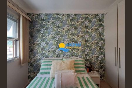 22_photo/94d1ffe6d9.3a15d6557b11e658-ATLAS-29bea733-4ce3-47d2-b37c-9b2524ce5364.jpg de apartamento à venda com 3 quartos, 107m² em Balneario Cidade Atlantica, Guarujá
