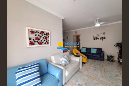 6_photo/94d1ffe6d9.3a15d6557b11e658-ATLAS-3434da2d-6fa1-4780-b7fa-a31db5db42ff.jpg de apartamento à venda com 3 quartos, 107m² em Balneario Cidade Atlantica, Guarujá