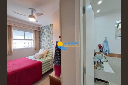 18_photo/94d1ffe6d9.3a15d6557b11e658-ATLAS-7a1896e6-77a3-406d-a979-769583a3eedb.jpg de apartamento à venda com 3 quartos, 107m² em Balneario Cidade Atlantica, Guarujá