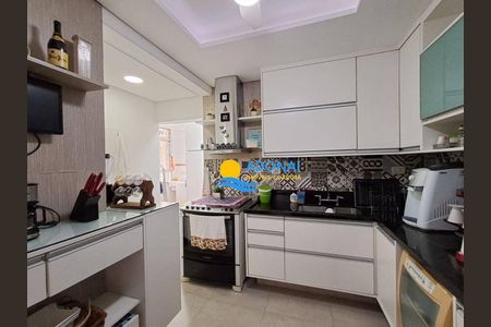 25_photo/94d1ffe6d9.3a15d6557b11e658-ATLAS-9bb18239-1a3d-473d-9e7e-e8aaf6125d4e.jpg de apartamento à venda com 3 quartos, 107m² em Balneario Cidade Atlantica, Guarujá