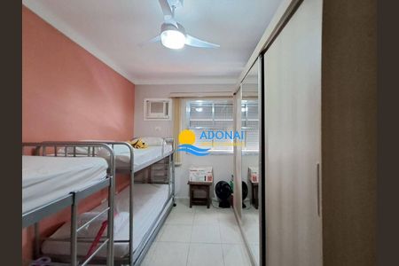 13_photo/94d1ffe6d9.3a15d6557b11e658-ATLAS-a08857b7-4ce2-4871-96bd-545c2005eb43.jpg de apartamento à venda com 3 quartos, 107m² em Balneario Cidade Atlantica, Guarujá