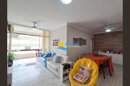 7_photo/94d1ffe6d9.3a15d6557b11e658-ATLAS-da469560-c438-4f79-b979-99fea4ffae27.jpg de apartamento à venda com 3 quartos, 107m² em Balneario Cidade Atlantica, Guarujá