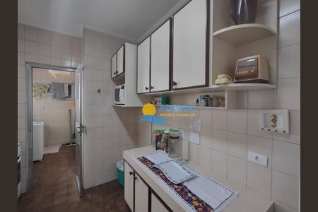 1_photo/94d1ffe6d9.40230f77c1659986-ATLAS-0bf4023d-845e-4db7-b6da-b6e13a79f1f9.jpg de apartamento à venda com 3 quartos, 106m² em Bal Costa Atlanti, Guarujá