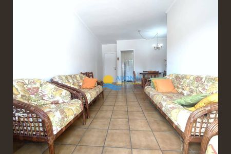 4_photo/94d1ffe6d9.40230f77c1659986-ATLAS-15dfb38b-c2fe-4ab3-aceb-c226fc95d61d.jpg de apartamento à venda com 3 quartos, 106m² em Bal Costa Atlanti, Guarujá
