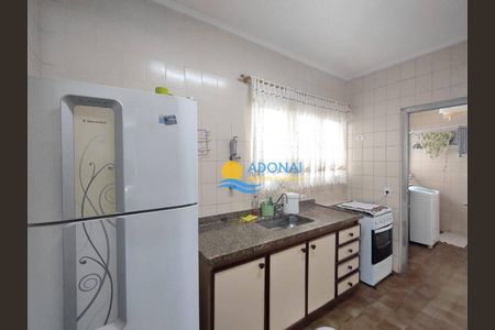 6_photo/94d1ffe6d9.40230f77c1659986-ATLAS-3a2bfdb9-7b3b-4375-9a32-c1d76f1845eb.jpg de apartamento à venda com 3 quartos, 106m² em Bal Costa Atlanti, Guarujá