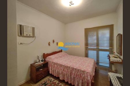 8_photo/94d1ffe6d9.5462de61c7ebe249-ATLAS-757856b7-ec62-4745-8345-b2a7ca92cc4d.jpg de apartamento à venda com 3 quartos, 106m² em Bal Costa Atlanti, Guarujá