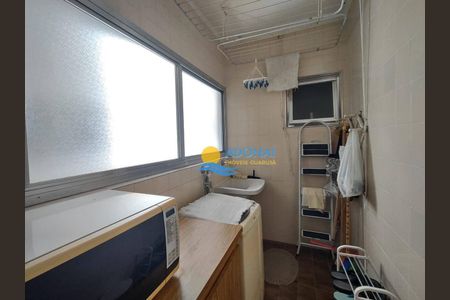 5_photo/94d1ffe6d9.5462de61c7ebe249-ATLAS-87837283-ee02-4e8f-856e-66c5ab63cb61.jpg de apartamento à venda com 3 quartos, 106m² em Bal Costa Atlanti, Guarujá