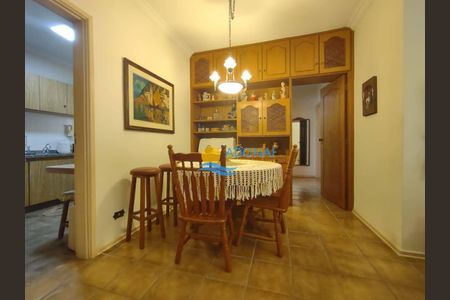 11_photo/94d1ffe6d9.5462de61c7ebe249-ATLAS-8f63b2e1-d53c-429e-b6f8-7e6d6c6b5400.jpg de apartamento à venda com 3 quartos, 106m² em Bal Costa Atlanti, Guarujá