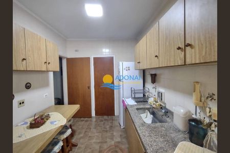 10_photo/94d1ffe6d9.5462de61c7ebe249-ATLAS-d9afa027-9bd6-4e52-bdcf-a49d0e08fa8d.jpg de apartamento à venda com 3 quartos, 106m² em Bal Costa Atlanti, Guarujá