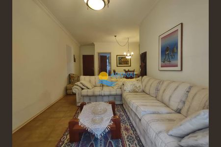 7_photo/94d1ffe6d9.5462de61c7ebe249-ATLAS-e98f0373-7a30-4d6c-be11-75b16ed355e7.jpg de apartamento à venda com 3 quartos, 106m² em Bal Costa Atlanti, Guarujá