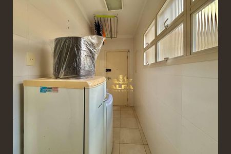 3_photo/94d1ffe6d9.55ae93a92b432e0f-ATLAS-2d70287f-a9d2-4d51-8311-dbf54ef50a59.jpg de apartamento à venda com 5 quartos, 200m² em Balneario Cidade Atlantica, Guarujá