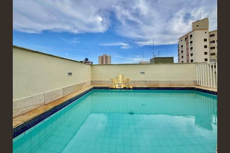 4_photo/94d1ffe6d9.55ae93a92b432e0f-ATLAS-2efd2fe2-45b1-4559-8b8a-a93e0ab9552b.jpg de apartamento à venda com 5 quartos, 200m² em Balneario Cidade Atlantica, Guarujá