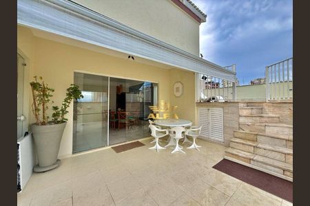 8_photo/94d1ffe6d9.55ae93a92b432e0f-ATLAS-395ef7fa-bcf7-4885-8cf8-ea6d1b4ead2c.jpg de apartamento à venda com 5 quartos, 200m² em Balneario Cidade Atlantica, Guarujá