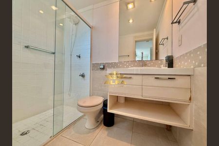 11_photo/94d1ffe6d9.55ae93a92b432e0f-ATLAS-538cf0bc-df7b-4fd6-871b-7710ca85b0d0.jpg de apartamento à venda com 5 quartos, 200m² em Balneario Cidade Atlantica, Guarujá