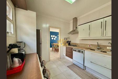 12_photo/94d1ffe6d9.55ae93a92b432e0f-ATLAS-60b68c3f-c2ce-4cef-958e-f2503bd99f3d.jpg de apartamento à venda com 5 quartos, 200m² em Balneario Cidade Atlantica, Guarujá