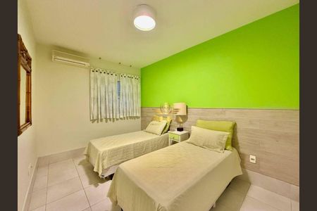 5_photo/94d1ffe6d9.55ae93a92b432e0f-ATLAS-81ace4fd-6379-4bca-9ca4-d41440e62fce.jpg de apartamento à venda com 5 quartos, 200m² em Balneario Cidade Atlantica, Guarujá