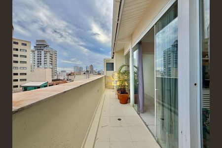 29_photo/94d1ffe6d9.55ae93a92b432e0f-ATLAS-8d450d5f-036e-44a5-a3cd-8f74b3c1f73e.jpg de apartamento à venda com 5 quartos, 200m² em Balneario Cidade Atlantica, Guarujá