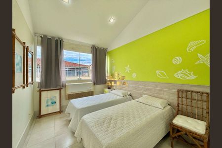 23_photo/94d1ffe6d9.55ae93a92b432e0f-ATLAS-9725d99f-69f9-4e3e-85f8-c5c59aaa2e5c.jpg de apartamento à venda com 5 quartos, 200m² em Balneario Cidade Atlantica, Guarujá