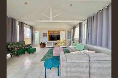 21_photo/94d1ffe6d9.55ae93a92b432e0f-ATLAS-a1ffe6f9-60f8-4b8d-ac40-5167a416d5f6.jpg de apartamento à venda com 5 quartos, 200m² em Balneario Cidade Atlantica, Guarujá