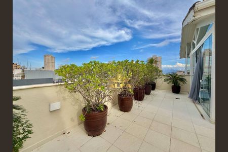 28_photo/94d1ffe6d9.55ae93a92b432e0f-ATLAS-a4d4d10b-e318-4cf4-9416-d6c68be1518a.jpg de apartamento à venda com 5 quartos, 200m² em Balneario Cidade Atlantica, Guarujá