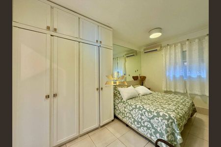 10_photo/94d1ffe6d9.55ae93a92b432e0f-ATLAS-baaca8d4-c2b9-4284-ab9c-99cd9b86bab6.jpg de apartamento à venda com 5 quartos, 200m² em Balneario Cidade Atlantica, Guarujá