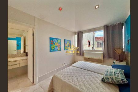 24_photo/94d1ffe6d9.55ae93a92b432e0f-ATLAS-eb6bcdd6-caff-4d78-a05b-378cb111dacd.jpg de apartamento à venda com 5 quartos, 200m² em Balneario Cidade Atlantica, Guarujá