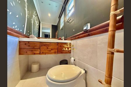 35_photo/94d1ffe6d9.55ae93a92b432e0f-ATLAS-fa416d7f-7fdd-4578-81fa-946c4bf8d0a3.jpg de apartamento à venda com 5 quartos, 200m² em Balneario Cidade Atlantica, Guarujá