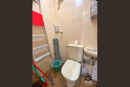 1_photo/94d1ffe6d9.597fe7fdc9850daf-ATLAS-063a016e-e824-4abf-aa8d-6037a95bcffa.jpg de apartamento à venda com 3 quartos, 90m² em Bal Costa Atlanti, Guarujá