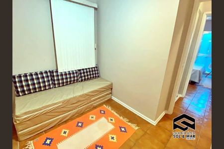 3_photo/94d1ffe6d9.597fe7fdc9850daf-ATLAS-0eb7cf8e-9cca-413c-ae7e-fa41929f9c6e.jpg de apartamento à venda com 3 quartos, 90m² em Bal Costa Atlanti, Guarujá