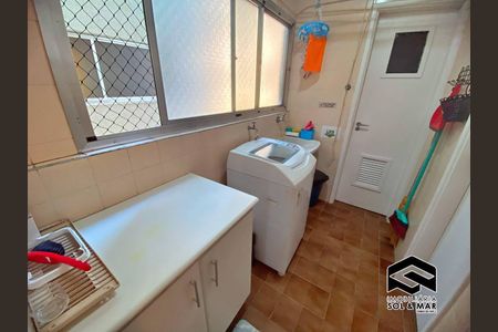 3_photo/94d1ffe6d9.597fe7fdc9850daf-ATLAS-10104340-bb46-42ad-b853-48d7b9f67de5.jpg de apartamento à venda com 3 quartos, 90m² em Bal Costa Atlanti, Guarujá