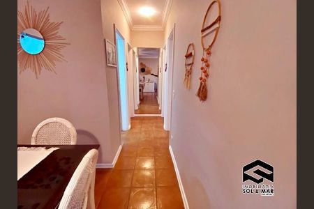 5_photo/94d1ffe6d9.597fe7fdc9850daf-ATLAS-3fcd2c5a-5958-40e6-9bce-5b59552b726d.jpg de apartamento à venda com 3 quartos, 90m² em Bal Costa Atlanti, Guarujá