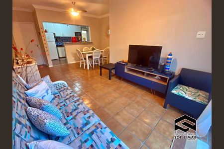 7_photo/94d1ffe6d9.597fe7fdc9850daf-ATLAS-4cf8dad3-7f02-4899-91ef-88b1b0973f41.jpg de apartamento à venda com 3 quartos, 90m² em Bal Costa Atlanti, Guarujá