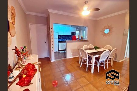 6_photo/94d1ffe6d9.597fe7fdc9850daf-ATLAS-585ae1e9-864b-480d-aae3-0399a9af9ea6.jpg de apartamento à venda com 3 quartos, 90m² em Bal Costa Atlanti, Guarujá