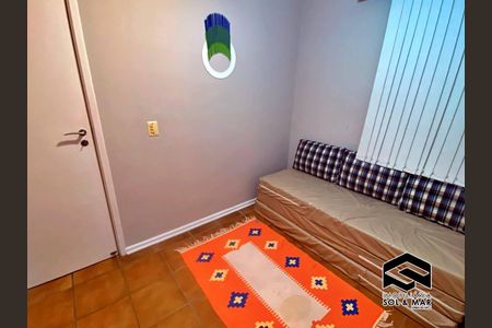 12_photo/94d1ffe6d9.597fe7fdc9850daf-ATLAS-5ba8c2a6-65bc-4763-bb4a-a12db4d7e251.jpg de apartamento à venda com 3 quartos, 90m² em Bal Costa Atlanti, Guarujá