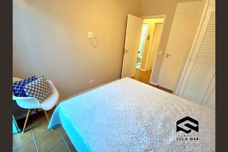 12_photo/94d1ffe6d9.597fe7fdc9850daf-ATLAS-dff5df3f-9db7-455a-811a-70aed895a819.jpg de apartamento à venda com 3 quartos, 90m² em Bal Costa Atlanti, Guarujá