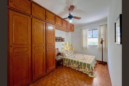 2_photo/94d1ffe6d9.600a6b696055b2b8-ATLAS-198a7c8f-f895-4dc1-8270-5232fa2dc9e7.jpg de apartamento à venda com 2 quartos, 80m² em Balneario Cidade Atlantica, Guarujá