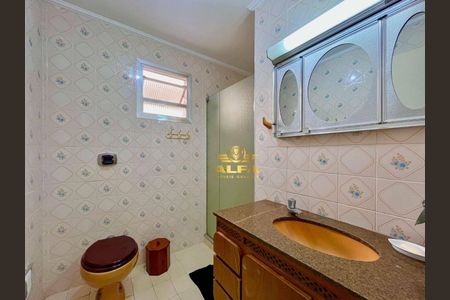 3_photo/94d1ffe6d9.600a6b696055b2b8-ATLAS-24e70633-9773-4935-afad-9eb664f9bcb8.jpg de apartamento à venda com 2 quartos, 80m² em Balneario Cidade Atlantica, Guarujá