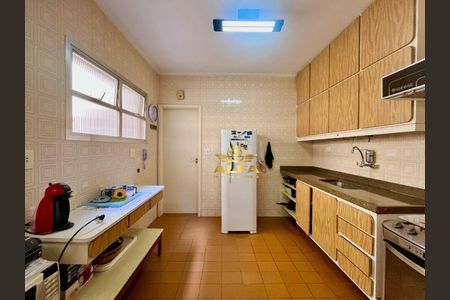 4_photo/94d1ffe6d9.600a6b696055b2b8-ATLAS-2a93dcd4-83e4-46c8-9381-dcb201af96a6.jpg de apartamento à venda com 2 quartos, 80m² em Balneario Cidade Atlantica, Guarujá