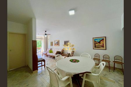 5_photo/94d1ffe6d9.600a6b696055b2b8-ATLAS-3996b38d-4db2-4e2c-82c0-5f75ea171c23.jpg de apartamento à venda com 2 quartos, 80m² em Balneario Cidade Atlantica, Guarujá