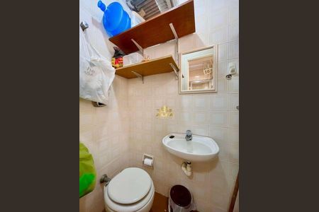 6_photo/94d1ffe6d9.600a6b696055b2b8-ATLAS-41353031-9151-48ee-92d9-dfb7f6c0021c.jpg de apartamento à venda com 2 quartos, 80m² em Balneario Cidade Atlantica, Guarujá