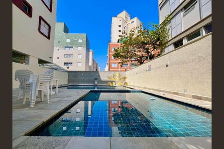 8_photo/94d1ffe6d9.600a6b696055b2b8-ATLAS-61ee601b-08b0-41e1-9d84-a02be9a4cd58.jpg de apartamento à venda com 2 quartos, 80m² em Balneario Cidade Atlantica, Guarujá