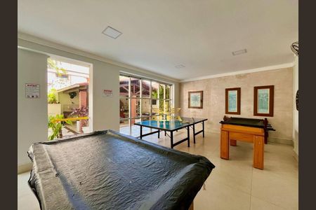 10_photo/94d1ffe6d9.600a6b696055b2b8-ATLAS-88121fb4-dfd8-40e7-bc8e-627b7f7fe338.jpg de apartamento à venda com 2 quartos, 80m² em Balneario Cidade Atlantica, Guarujá