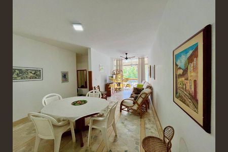 11_photo/94d1ffe6d9.600a6b696055b2b8-ATLAS-8a58ef3e-52f2-48e7-844b-2b830ca7f472.jpg de apartamento à venda com 2 quartos, 80m² em Balneario Cidade Atlantica, Guarujá