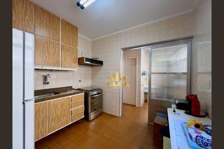 12_photo/94d1ffe6d9.600a6b696055b2b8-ATLAS-8d88e40b-6e48-4c91-be64-2e56600cfddb.jpg de apartamento à venda com 2 quartos, 80m² em Balneario Cidade Atlantica, Guarujá