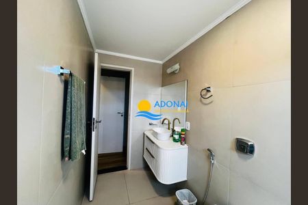 15_photo/94d1ffe6d9.72266d5c44aae03e-ATLAS-1c448a92-4a46-42cb-bd9a-5234b7fd45cd.jpg de apartamento à venda com 4 quartos, 330m² em Balneario Cidade Atlantica, Guarujá
