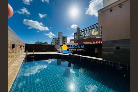 1_photo/94d1ffe6d9.72266d5c44aae03e-ATLAS-afe64e27-a8ce-4ba7-8aa1-60caabe14f7a.jpg de apartamento à venda com 4 quartos, 330m² em Balneario Cidade Atlantica, Guarujá