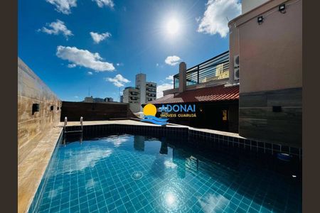 28_photo/94d1ffe6d9.72266d5c44aae03e-ATLAS-d8fc9dae-5228-4eb5-8092-624b3d37aa98.jpg de apartamento à venda com 4 quartos, 330m² em Balneario Cidade Atlantica, Guarujá